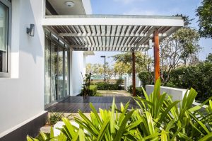 ben-hong-biet-thu-don-lap-gamuda