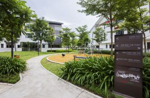 khong-gian-xanh-trong-gamuda-gardens