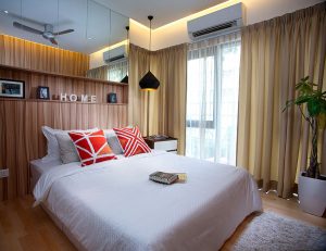 chung-cu-gamuda-the-two-residence