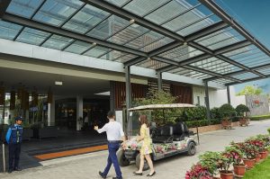 club-house-gamuda-gardens