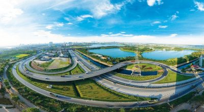 gamuda-city-ha-tang-giao-thong