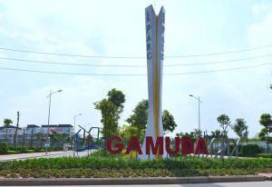 gamuda-city-yen-so