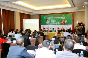 gamuda-land-viet-nam-chay-vi-trai-tim