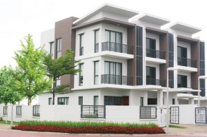 nha-lien-ke-st4-Gamuda