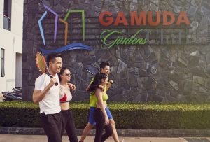 hoat-dong-the-thao-tai-gamuda-gardens