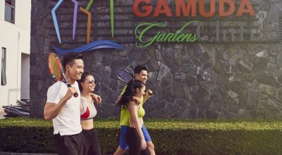 hoat-dong-the-thao-tai-gamuda-gardens