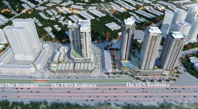 khu-can-ho-gamuda-gardens