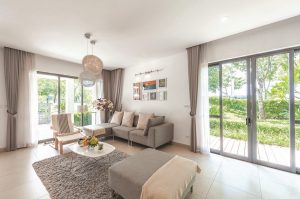 phong-khach-nha-lien-ke-botanic