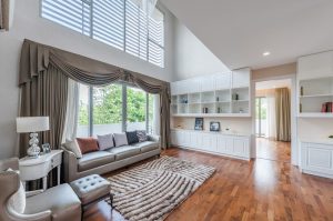 tang-2-biet-thu-don-lap-gamuda