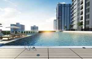 the-zen-residence-be-boi-vo-cuc