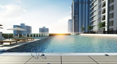 the-zen-residence-be-boi-vo-cuc