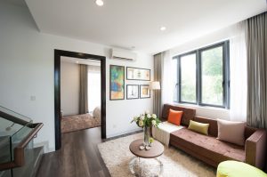 thiet-ke-biet-thu-song-lap-gamuda