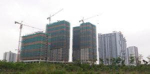 tien-do-chung-cu-gamud-land