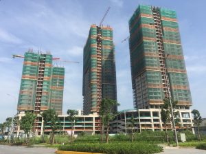 tien-do-chung-cu-gamuda-land