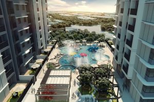 tien-ich-chung-cu-the-zen-residence