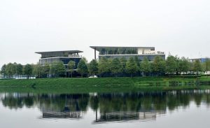 yen-so-park-gamuda-city