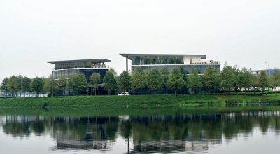 yen-so-park-gamuda-city