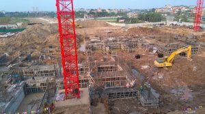 Tien-do-chung-cu-the-zen-gamuda