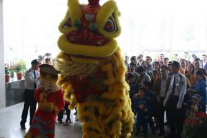 ban-giao-chung-cu-gamuda-gardens
