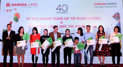 ban-giao-chung-cu-gamuda-the-one