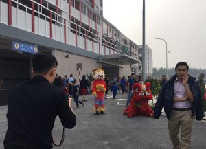 ban-giao-chung-cu-gamuda-the-one