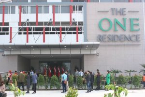 ban-giao-chung-cu-gamuda-the-one-residence