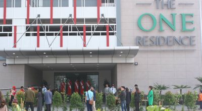 ban-giao-chung-cu-gamuda-the-one-residence