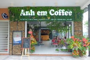 cafe-leparc-gamuda-city