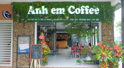 cafe-leparc-gamuda-city