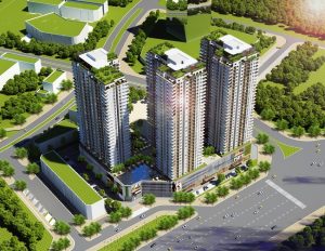 chung-cu-ct1-the-zen-residence-gamuda-gardens