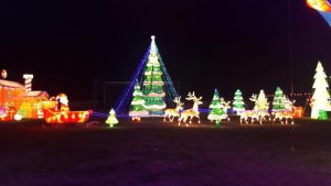 giang-sinh-tai-gamuda-city