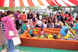 hoat-dong-vui-choi-khu-do-thi-gamuda-gardens