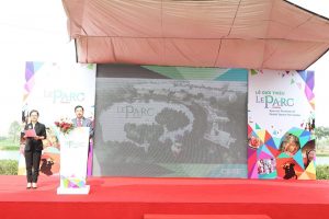 khai-truong-leparc-gamuda-city