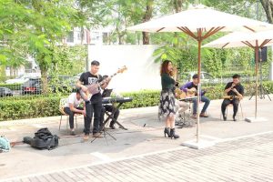 ki-niem-40-nam-thanh-lap-gamuda-land