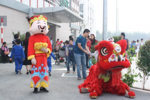 le-ban-giao-can-ho-chung-cu-gamuda