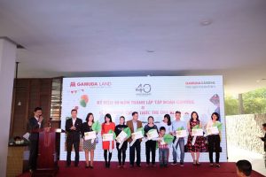 le-ban-giao-chung-cu-the-one-residence