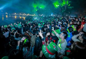 le-hoi-bia-heniken-tai-gamuda-city