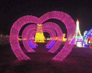 le-hoi-den-long-gamuda-city-2