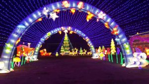 le-hoi-den-long-gamuda-city