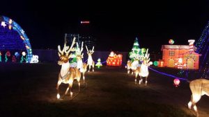 le-hoi-giang-sinh-tai-gamuda-city