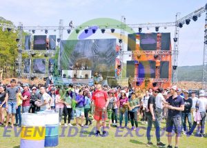 le-hoi-leu-trai-gamuda-city