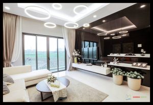 nha-mau-chung-cu-the-two-residence