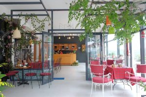 nha-pho-thuong-mai-leparc-gamuda