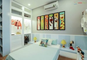 phong-ngu-chung-cu-gamuda-the-two-residence