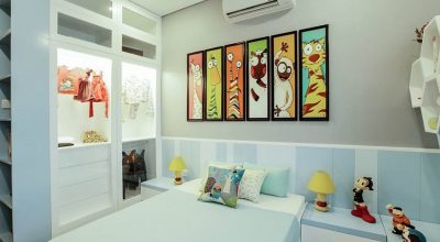 phong-ngu-chung-cu-gamuda-the-two-residence