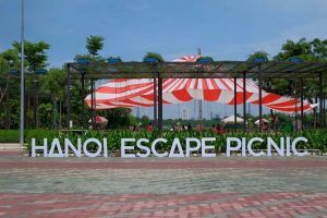 picnic-tai-gamuda-city-cong-vien-yen-so
