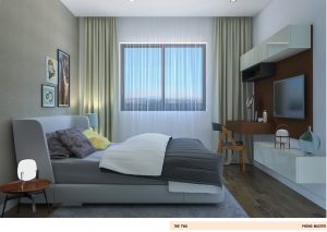 the-two-residence-phong-ngu-lon