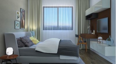 the-two-residence-phong-ngu-lon