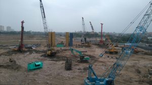 the-zen-residence-cap-nhat-tien-do-xay-dung