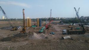 the-zen-residence-tien-do-xay-dung